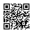 QR kód na túto stránku frydek-mistek.oma.sk u miru 2164