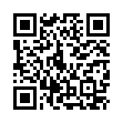QR kód na túto stránku frydek-mistek.oma.sk u miru 3247