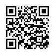 QR kód na túto stránku frydek-mistek.oma.sk u miru 3268