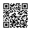 QR kód na túto stránku frydek-mistek.oma.sk u miru 3473
