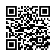 QR kód na túto stránku frydek-mistek.oma.sk u miru 3777