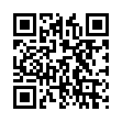 QR kód na túto stránku frydek-mistek.oma.sk u mozartova 1780