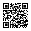 QR kód na túto stránku frydek-mistek.oma.sk u mozartova 1781