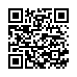 QR kód na túto stránku frydek-mistek.oma.sk u mozartova 1782