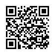 QR kód na túto stránku frydek-mistek.oma.sk u na-aleji 2593