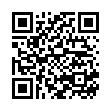 QR kód na túto stránku frydek-mistek.oma.sk u na-aleji 2594