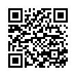 QR kód na túto stránku frydek-mistek.oma.sk u na-aleji 2596