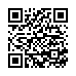 QR kód na túto stránku frydek-mistek.oma.sk u na-aleji 2678