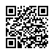 QR kód na túto stránku frydek-mistek.oma.sk u na-aleji 2714