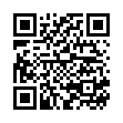 QR kód na túto stránku frydek-mistek.oma.sk u na-aleji 3408