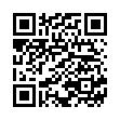 QR kód na túto stránku frydek-mistek.oma.sk u na-bazinach 1794