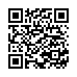 QR kód na túto stránku frydek-mistek.oma.sk u na-bazinach 1795