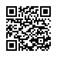 QR kód na túto stránku frydek-mistek.oma.sk u na-bazinach 2765