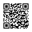 QR kód na túto stránku frydek-mistek.oma.sk u na-bazinach 3456
