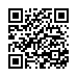 QR kód na túto stránku frydek-mistek.oma.sk u na-hliniku 2560