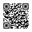 QR kód na túto stránku frydek-mistek.oma.sk u na-hliniku 2566