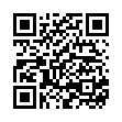 QR kód na túto stránku frydek-mistek.oma.sk u na-hliniku 2568