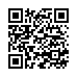 QR kód na túto stránku frydek-mistek.oma.sk u na-hrazi