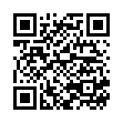 QR kód na túto stránku frydek-mistek.oma.sk u na-hrazi 2138