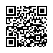 QR kód na túto stránku frydek-mistek.oma.sk u na-konecne 1272