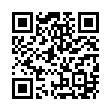 QR kód na túto stránku frydek-mistek.oma.sk u na-konecne 2117