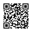 QR kód na túto stránku frydek-mistek.oma.sk u na-konecne 2277