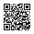 QR kód na túto stránku frydek-mistek.oma.sk u na-podlesi 1809