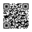 QR kód na túto stránku frydek-mistek.oma.sk u na-podlesi 1810