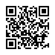 QR kód na túto stránku frydek-mistek.oma.sk u na-podlesi 1813