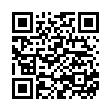 QR kód na túto stránku frydek-mistek.oma.sk u na-podlesi 2954