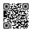 QR kód na túto stránku frydek-mistek.oma.sk u na-podvolani 1997