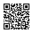 QR kód na túto stránku frydek-mistek.oma.sk u na-podvolani 3292