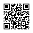 QR kód na túto stránku frydek-mistek.oma.sk u na-porici