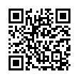 QR kód na túto stránku frydek-mistek.oma.sk u na-porici 2050