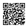 QR kód na túto stránku frydek-mistek.oma.sk u na-porici 2110