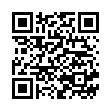 QR kód na túto stránku frydek-mistek.oma.sk u na-porici 2216