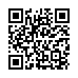 QR kód na túto stránku frydek-mistek.oma.sk u na-porici 3719