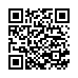 QR kód na túto stránku frydek-mistek.oma.sk u na-porici 3729