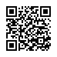 QR kód na túto stránku frydek-mistek.oma.sk u na-porici 596