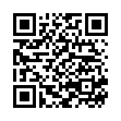 QR kód na túto stránku frydek-mistek.oma.sk u na-porici 599