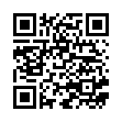 QR kód na túto stránku frydek-mistek.oma.sk u na-prikope