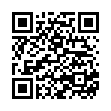 QR kód na túto stránku frydek-mistek.oma.sk u na-prikope 1219