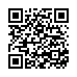 QR kód na túto stránku frydek-mistek.oma.sk u na-prikope 1221