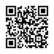 QR kód na túto stránku frydek-mistek.oma.sk u na-vesele 2010