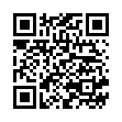 QR kód na túto stránku frydek-mistek.oma.sk u na-vesele 2261