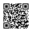 QR kód na túto stránku frydek-mistek.oma.sk u na-vesele 2560