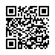 QR kód na túto stránku frydek-mistek.oma.sk u na-vyhlidce 1357