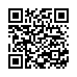 QR kód na túto stránku frydek-mistek.oma.sk u na-vyhlidce 1758