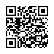 QR kód na túto stránku frydek-mistek.oma.sk u na-vyhlidce 1856