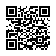 QR kód na túto stránku frydek-mistek.oma.sk u na-vyhlidce 2111